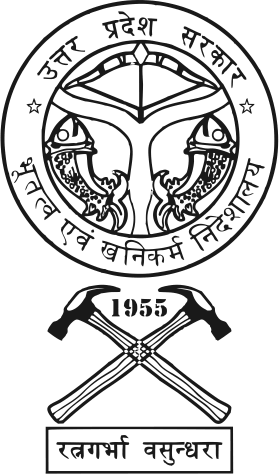 upminemitra logo